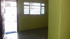 Foto 3 de Sobrado com 3 Quartos à venda, 251m² em Vila Assis Brasil, Mauá