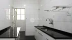 Foto 5 de Apartamento com 2 Quartos à venda, 81m² em Santa Cecília, São Paulo