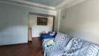 Foto 9 de Apartamento com 2 Quartos à venda, 88m² em Freguesia- Jacarepaguá, Rio de Janeiro