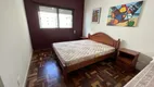 Foto 29 de Apartamento com 4 Quartos à venda, 196m² em Vila Luis Antonio, Guarujá