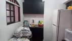 Foto 18 de Casa com 5 Quartos à venda, 142m² em Vila Sao Francisco (Zona Leste), São Paulo