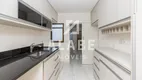 Foto 5 de Apartamento com 3 Quartos à venda, 87m² em Vila Olímpia, São Paulo