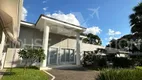 Foto 3 de Casa de Condomínio com 4 Quartos para venda ou aluguel, 480m² em Residencial Aldeia do Vale, Goiânia
