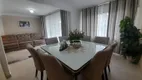 Foto 12 de Casa com 5 Quartos à venda, 285m² em Salto do Norte, Blumenau