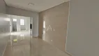 Foto 11 de Casa com 3 Quartos à venda, 94m² em Cascavel Velho, Cascavel