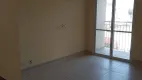 Foto 53 de Apartamento com 3 Quartos para venda ou aluguel, 61m² em Vila Alzira, Santo André