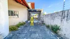 Foto 4 de Casa com 3 Quartos para alugar, 259m² em Engenheiro Luciano Cavalcante, Fortaleza