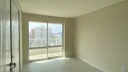 Foto 19 de Apartamento com 4 Quartos à venda, 127m² em Gravata, Navegantes