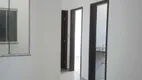 Foto 3 de Apartamento com 2 Quartos à venda, 59m² em Boa Vista, Vitória da Conquista