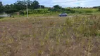 Foto 7 de Lote/Terreno à venda, 200m² em Vila Padre Bento, Itu