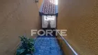 Foto 29 de Sobrado com 2 Quartos à venda, 150m² em Vila Brasileira, Mogi das Cruzes