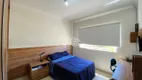 Foto 24 de Casa de Condomínio com 5 Quartos à venda, 274m² em Condominio Serra Verde, Igarapé