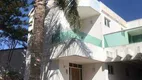 Foto 3 de Casa com 1 Quarto à venda, 315m² em Santa Mônica, Uberlândia