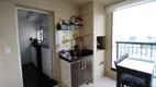 Foto 17 de Apartamento com 3 Quartos à venda, 120m² em Vila Prudente, São Paulo