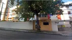Foto 14 de Apartamento com 3 Quartos à venda, 68m² em Costa Azul, Salvador