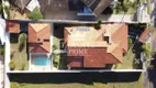 Foto 41 de Casa de Condomínio com 4 Quartos à venda, 400m² em Jardim Santa Rosa, Itatiba