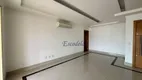 Foto 10 de Apartamento com 3 Quartos à venda, 152m² em Santana, São Paulo