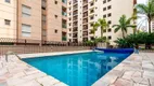 Foto 22 de Apartamento com 3 Quartos à venda, 253m² em Paraíso, São Paulo