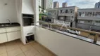 Foto 4 de Apartamento com 2 Quartos para alugar, 67m² em Jardim Botânico, Ribeirão Preto