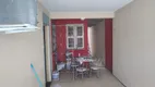 Foto 7 de Casa com 4 Quartos à venda, 120m² em Cidade dos Funcionários, Fortaleza