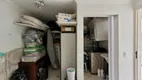 Foto 11 de Casa com 4 Quartos à venda, 200m² em Jardim Bonfiglioli, São Paulo