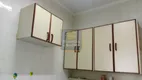 Foto 12 de Sobrado com 3 Quartos à venda, 116m² em Vila Ivone, São Paulo