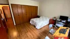 Foto 27 de Apartamento com 3 Quartos à venda, 160m² em Bela Vista, São Paulo