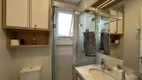 Foto 7 de Apartamento com 2 Quartos para alugar, 70m² em Jurerê, Florianópolis