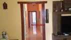 Foto 18 de Casa com 3 Quartos à venda, 350m² em Vila Nova Santa Clara, Bauru