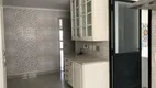 Foto 22 de Apartamento com 3 Quartos à venda, 186m² em Jardim Paulista, São Paulo