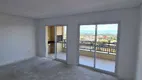 Foto 32 de Apartamento com 3 Quartos à venda, 91m² em Vila Pantaleão, Caçapava