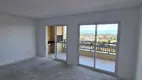 Foto 32 de Apartamento com 3 Quartos para venda ou aluguel, 91m² em Vila Pantaleão, Caçapava