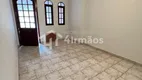 Foto 3 de Casa com 3 Quartos à venda, 129m² em Residencial Américo Alves Margarido, São Carlos