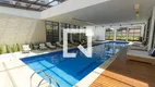 Foto 36 de Apartamento com 2 Quartos à venda, 64m² em Chácara Inglesa, São Paulo