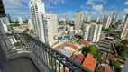 Foto 6 de Apartamento com 3 Quartos à venda, 110m² em Quilombo, Cuiabá