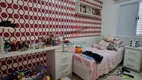 Foto 13 de Apartamento com 3 Quartos à venda, 113m² em Água Rasa, São Paulo