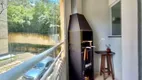 Foto 21 de Apartamento com 2 Quartos à venda, 60m² em Jardim Torrao De Ouro, São José dos Campos