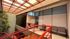 Foto 6 de Imóvel Comercial para alugar, 177m² em Vila Medon, Americana