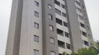 Foto 30 de Apartamento com 2 Quartos à venda, 67m² em Jardim Peri-Peri, São Paulo