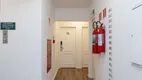 Foto 52 de Apartamento com 1 Quarto para alugar, 32m² em Consolação, São Paulo