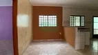 Foto 7 de Casa com 3 Quartos à venda, 167m² em Centro, Cosmópolis