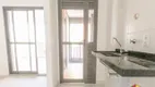 Foto 20 de Apartamento com 2 Quartos à venda, 93m² em Santa Cecília, São Paulo