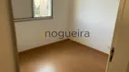 Foto 15 de Apartamento com 2 Quartos para alugar, 62m² em Jardim Marajoara, São Paulo