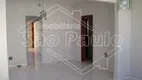 Foto 3 de Casa com 2 Quartos à venda, 124m² em Centro, Araraquara