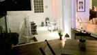 Foto 9 de Casa com 3 Quartos à venda, 220m² em Jurerê Internacional, Florianópolis