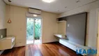 Foto 29 de Casa com 3 Quartos à venda, 190m² em Vila Beatriz, São Paulo