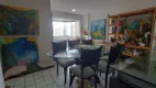 Foto 13 de Apartamento com 3 Quartos à venda, 77m² em Boa Viagem, Recife