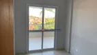 Foto 14 de Apartamento com 3 Quartos para alugar, 117m² em Vila Loanda, Atibaia