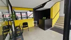Foto 20 de Apartamento com 1 Quarto para alugar, 20m² em Vila Mariana, São Paulo