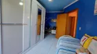 Foto 11 de Casa com 2 Quartos à venda, 100m² em Estância Velha, Canoas